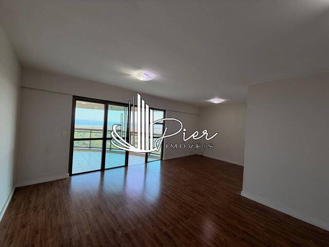 #777 - Apartamento para Venda em Rio de Janeiro - RJ - 1