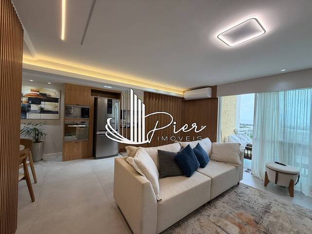 #788 - Apartamento para Venda em Rio de Janeiro - RJ - 2