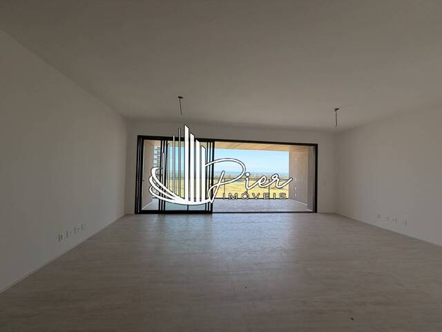 #789 - Apartamento para Venda em Rio de Janeiro - RJ - 3