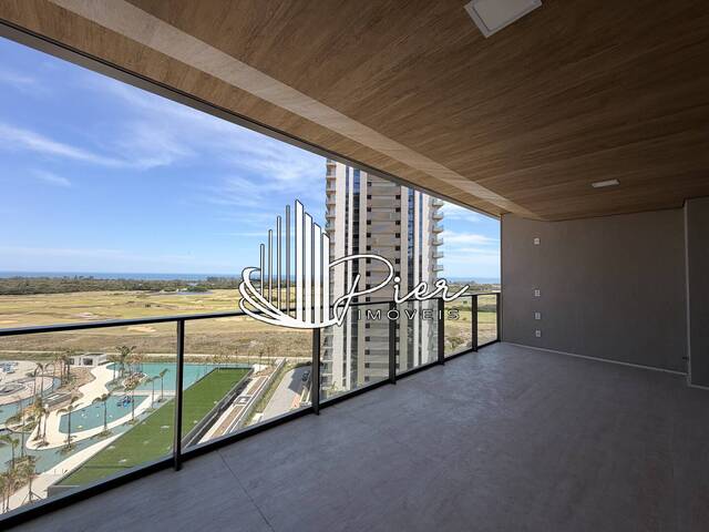 Apartamento para Venda em Rio de Janeiro - 4