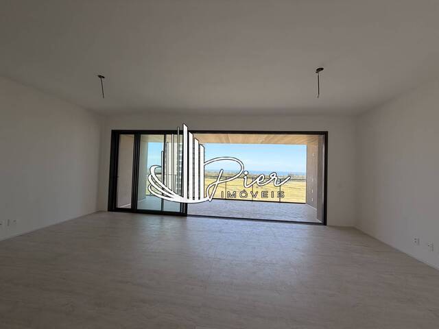 #789 - Apartamento para Venda em Rio de Janeiro - RJ - 1