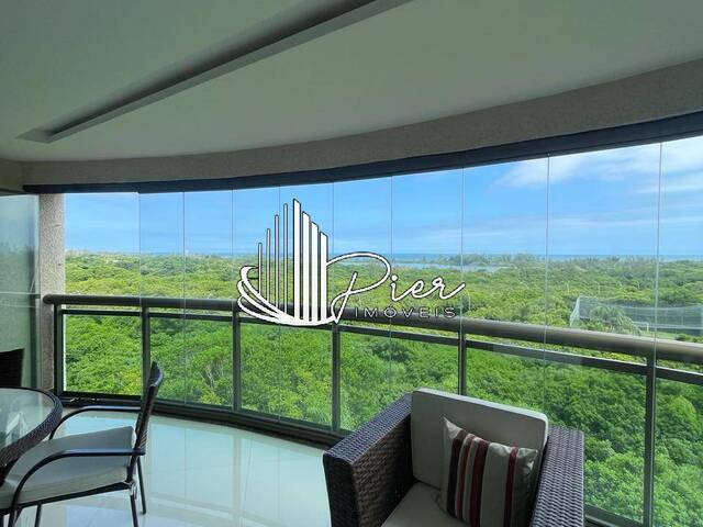 #790 - Apartamento para Venda em Rio de Janeiro - RJ - 1