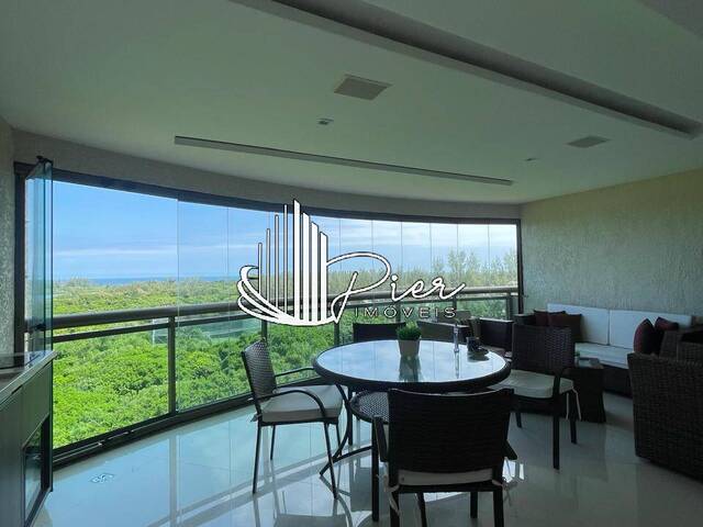 #790 - Apartamento para Venda em Rio de Janeiro - RJ - 1