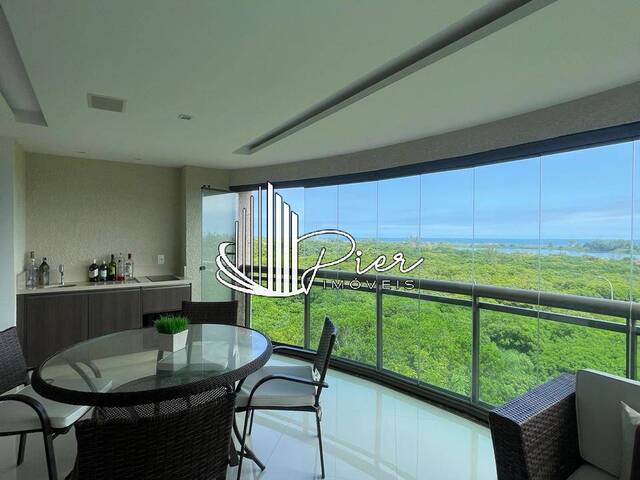 #790 - Apartamento para Venda em Rio de Janeiro - RJ - 1