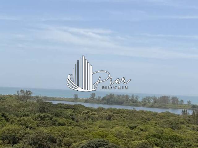 #552 - Apartamento para Venda em Rio de Janeiro - RJ - 2