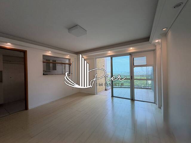 Venda em Barra da Tijuca - Rio de Janeiro