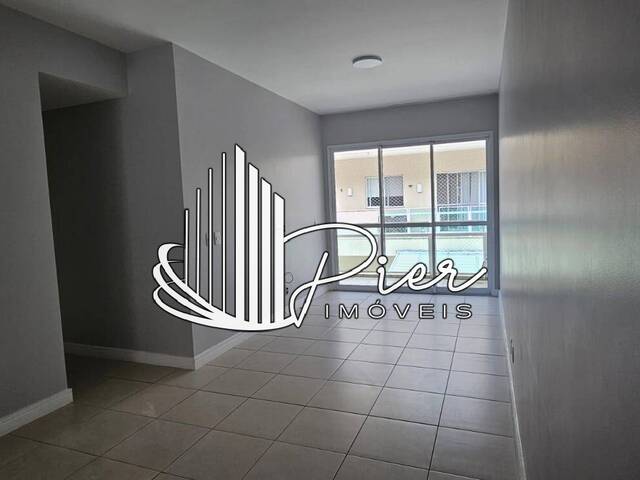 #792 - Apartamento para Locação em Rio de Janeiro - RJ - 2