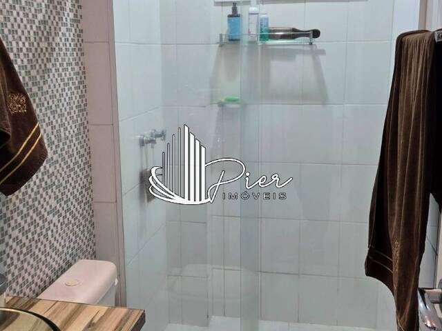 Apartamento para Venda em Rio de Janeiro - 4