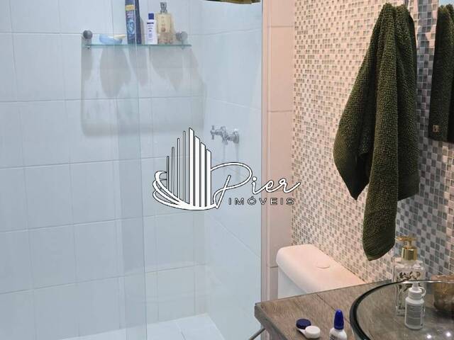 Apartamento para Venda em Rio de Janeiro - 5