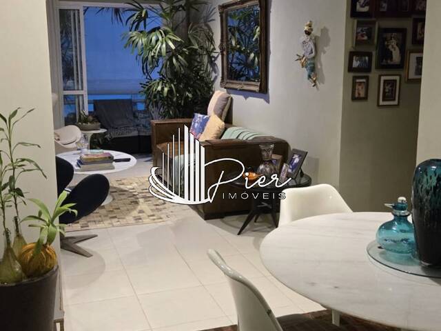 #793 - Apartamento para Venda em Rio de Janeiro - RJ - 2