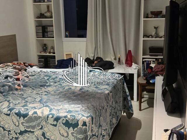 #793 - Apartamento para Venda em Rio de Janeiro - RJ - 3