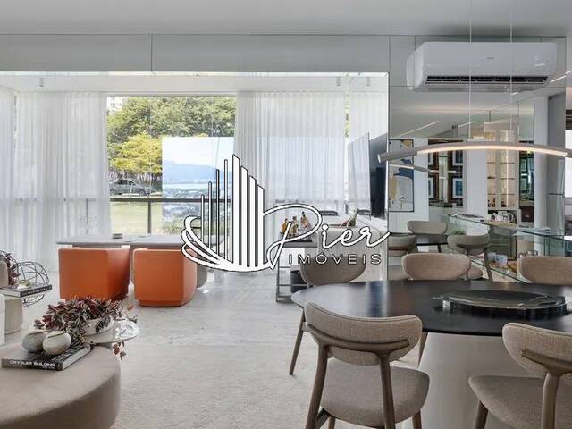 #794 - Apartamento para Venda em Rio de Janeiro - RJ - 1