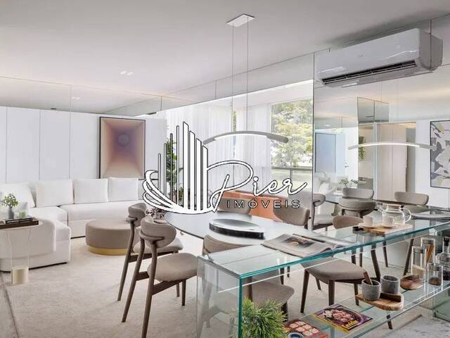 #794 - Apartamento para Venda em Rio de Janeiro - RJ - 3