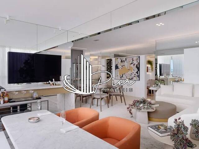 Apartamento para Venda em Rio de Janeiro - 4