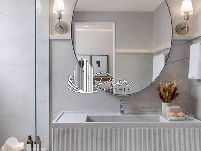 Apartamento para Venda em Rio de Janeiro - 5