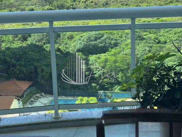 #788 - Apartamento para Venda em Rio de Janeiro - RJ - 2