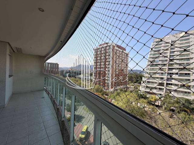 Apartamento para Venda em Rio de Janeiro - 4