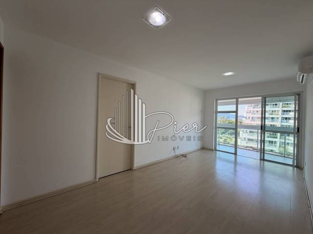 #795 - Apartamento para Venda em Rio de Janeiro - RJ - 2