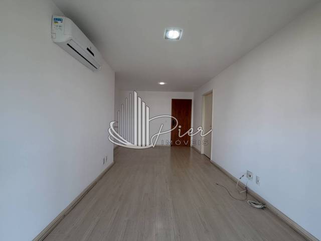 #795 - Apartamento para Venda em Rio de Janeiro - RJ - 3