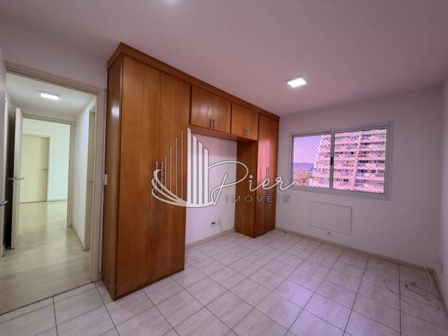 Apartamento para Venda em Rio de Janeiro - 5