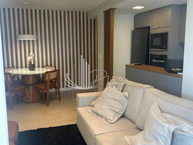 #796 - Apartamento para Venda em Rio de Janeiro - RJ - 2