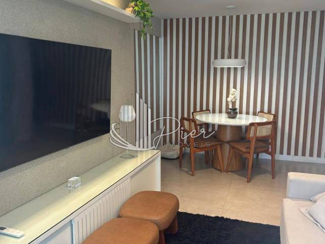 #796 - Apartamento para Venda em Rio de Janeiro - RJ - 1