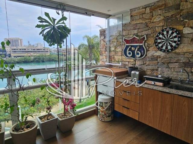 #797 - Apartamento para Locação em Rio de Janeiro - RJ - 2