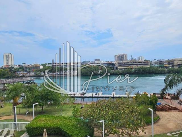 #797 - Apartamento para Locação em Rio de Janeiro - RJ - 3