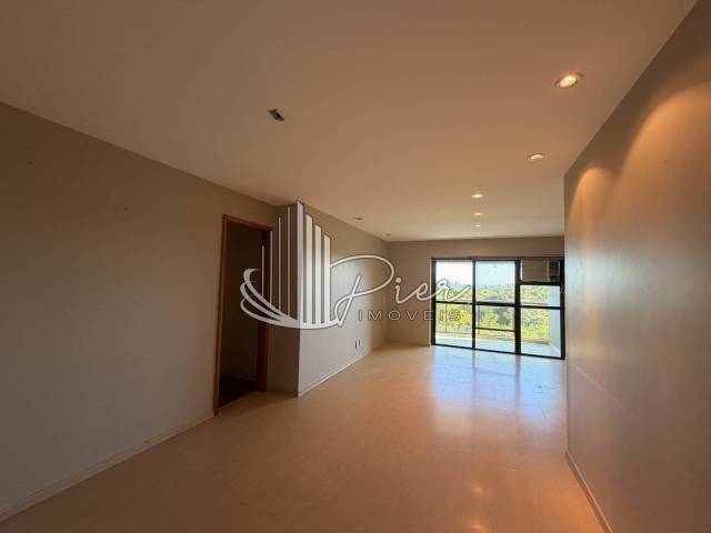 Venda em Barra da Tijuca - Rio de Janeiro