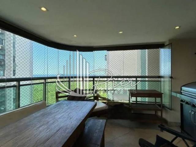 Apartamento para Venda em Rio de Janeiro - 5