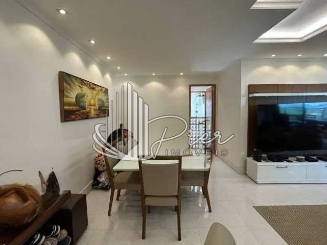 Apartamento para Venda em Rio de Janeiro - 4