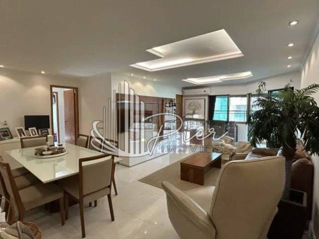 Venda em Barra da Tijuca - Rio de Janeiro