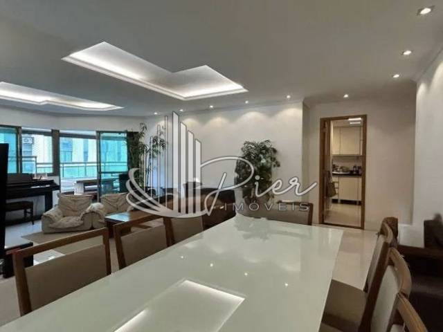 #799 - Apartamento para Venda em Rio de Janeiro - RJ - 3