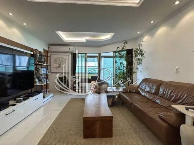 #799 - Apartamento para Venda em Rio de Janeiro - RJ - 2