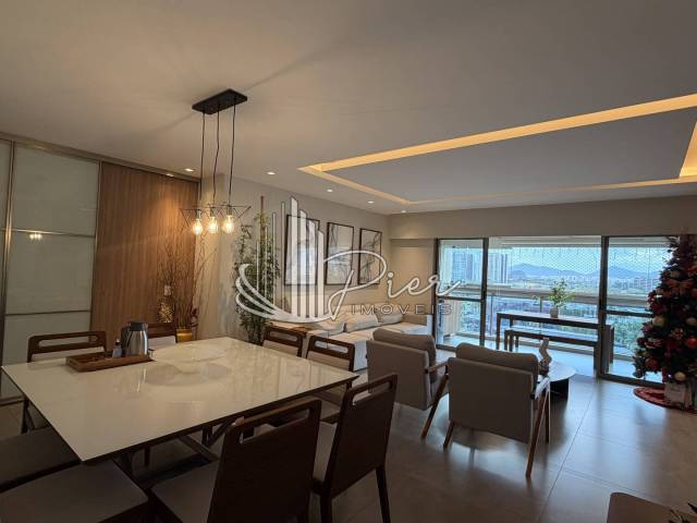 #800 - Apartamento para Venda em Rio de Janeiro - RJ - 2