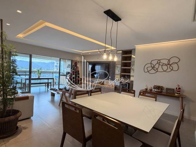 #800 - Apartamento para Venda em Rio de Janeiro - RJ - 1