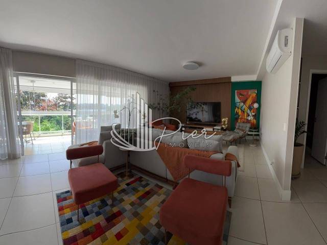 #801 - Apartamento para Venda em Rio de Janeiro - RJ - 3