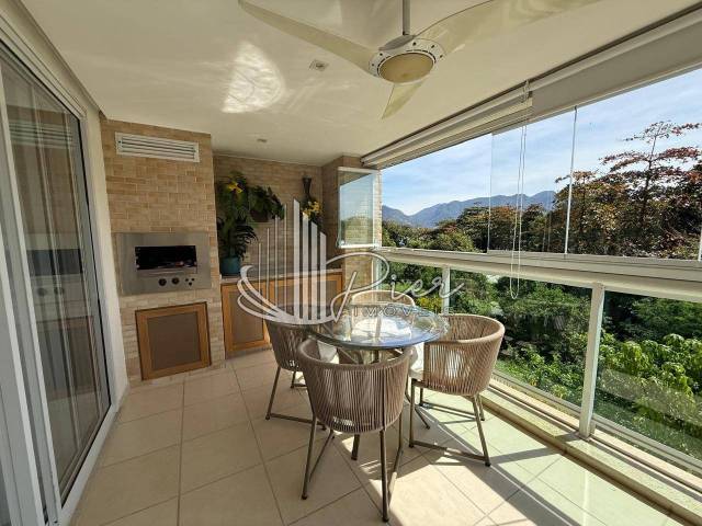Apartamento para Venda em Rio de Janeiro - 4