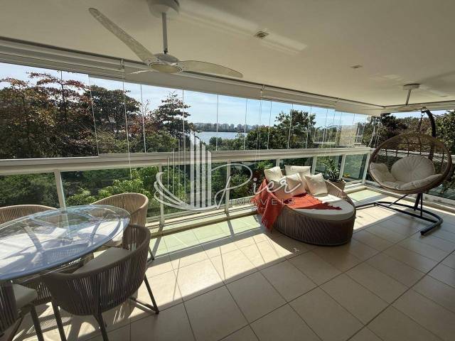 Apartamento para Venda em Rio de Janeiro - 5