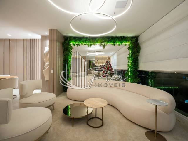 #802 - Apartamento para Venda em Rio de Janeiro - RJ - 2