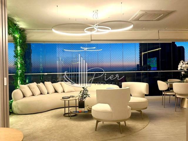 #802 - Apartamento para Venda em Rio de Janeiro - RJ - 1