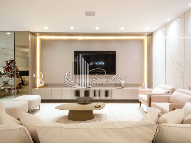 #802 - Apartamento para Venda em Rio de Janeiro - RJ - 3