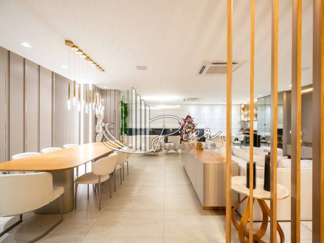 Apartamento para Venda em Rio de Janeiro - 5