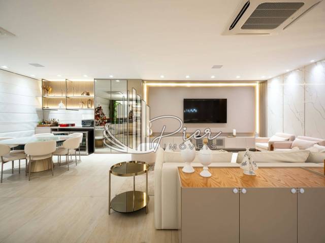 Apartamento para Venda em Rio de Janeiro - 4