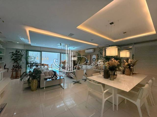 #803 - Apartamento para Venda em Rio de Janeiro - RJ - 1