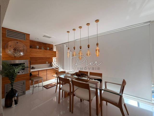 #803 - Apartamento para Venda em Rio de Janeiro - RJ - 2