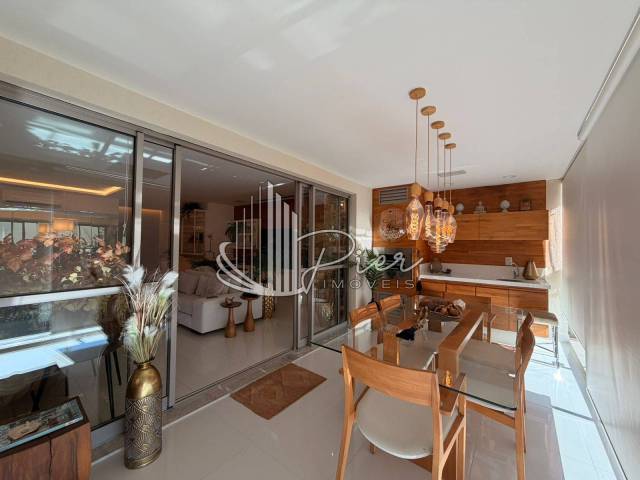 #803 - Apartamento para Venda em Rio de Janeiro - RJ - 3