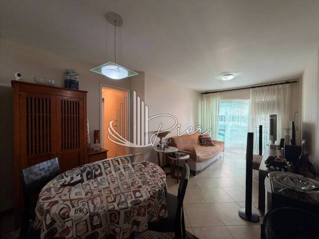 #804 - Apartamento para Venda em Rio de Janeiro - RJ - 3