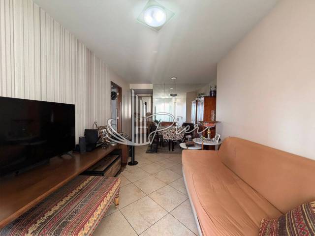 #804 - Apartamento para Venda em Rio de Janeiro - RJ - 2