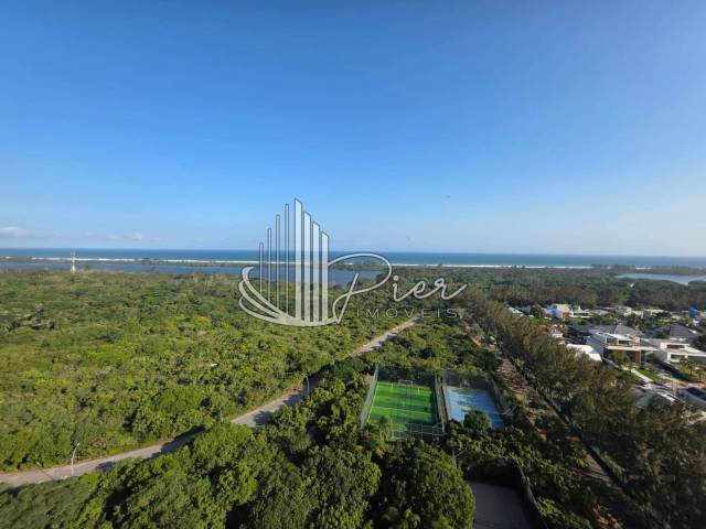 #805 - Apartamento para Venda em Rio de Janeiro - RJ - 2